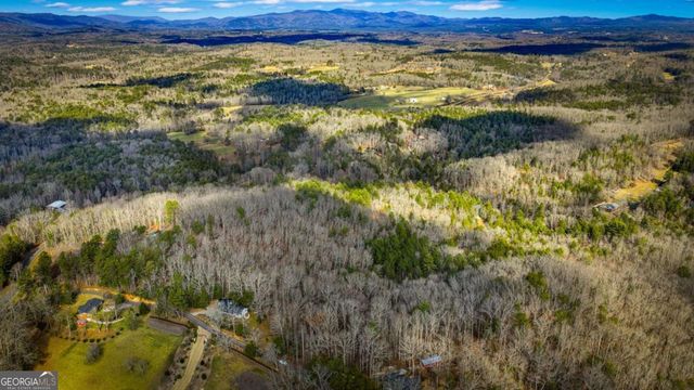 5.15 AC Spence Road 11B, Blue Ridge, GA 30513