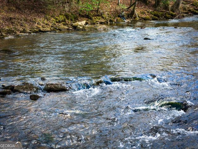 5.15 AC Spence Road 11B, Blue Ridge, GA 30513