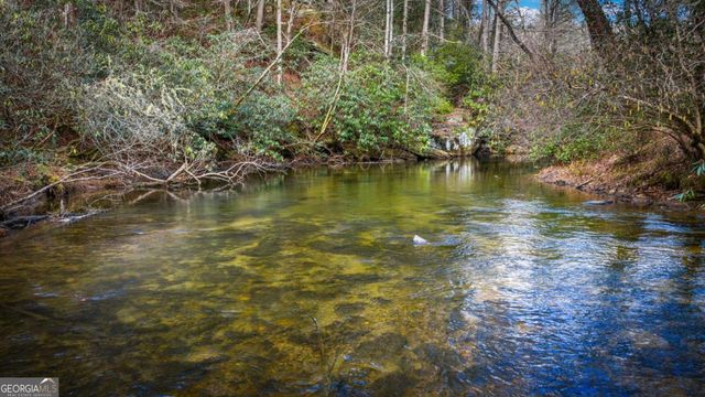5.15 AC Spence Road 11B, Blue Ridge, GA 30513