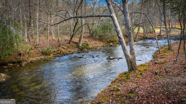 5.15 AC Spence Road 11B, Blue Ridge, GA 30513