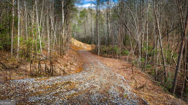 5.15 AC Spence Road 11B, Blue Ridge, GA 30513