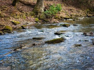 5.15 AC Spence Road 11B, Blue Ridge, GA 30513