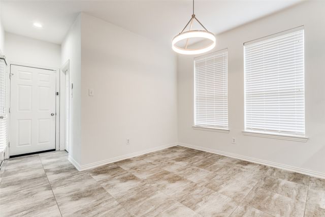 1502 Angel Falls Drive, Frisco, TX 75036