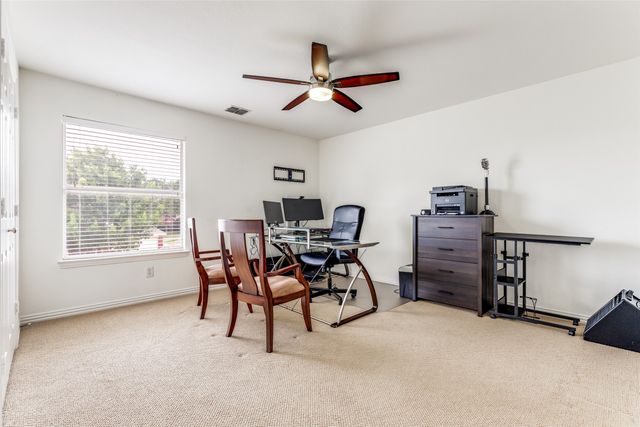 1502 Angel Falls Drive, Frisco, TX 75036