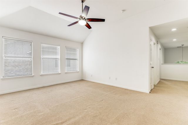 1502 Angel Falls Drive, Frisco, TX 75036