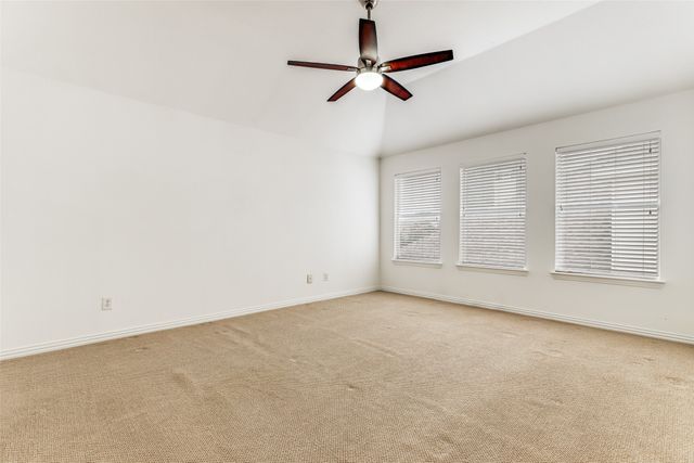1502 Angel Falls Drive, Frisco, TX 75036