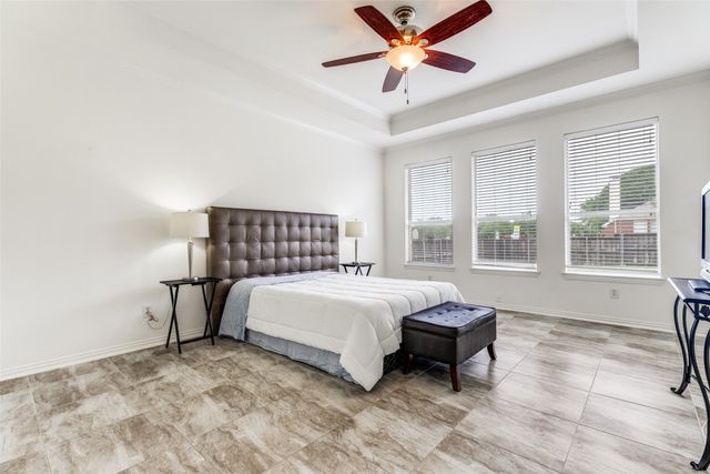 1502 Angel Falls Drive, Frisco, TX 75036