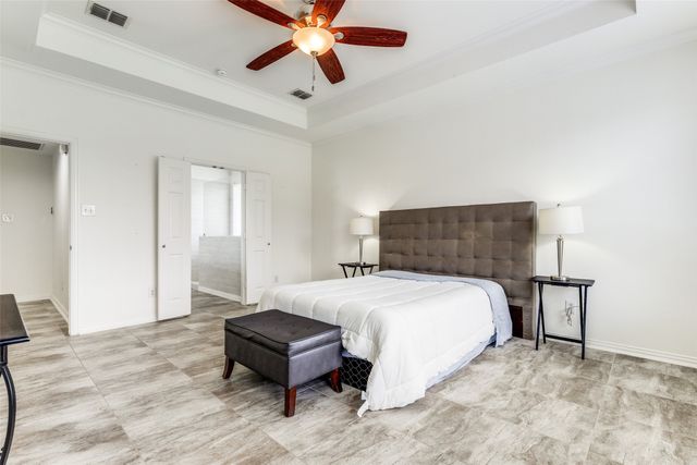 1502 Angel Falls Drive, Frisco, TX 75036
