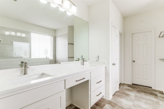 1502 Angel Falls Drive, Frisco, TX 75036