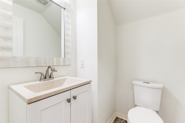 1502 Angel Falls Drive, Frisco, TX 75036