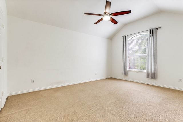 1502 Angel Falls Drive, Frisco, TX 75036