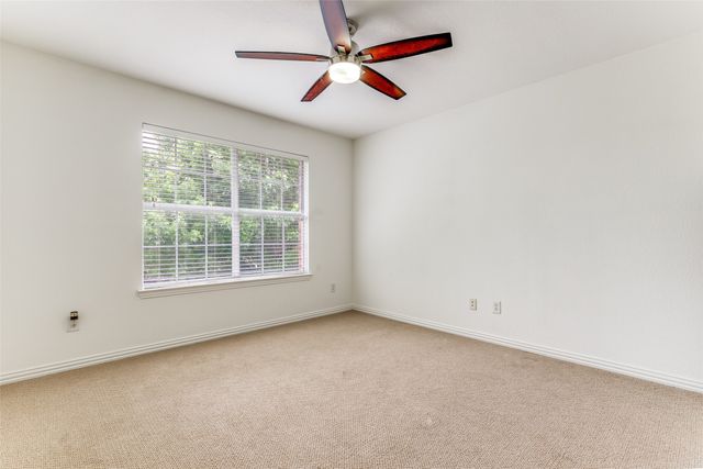 1502 Angel Falls Drive, Frisco, TX 75036