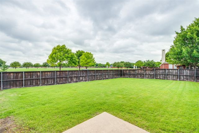 1502 Angel Falls Drive, Frisco, TX 75036