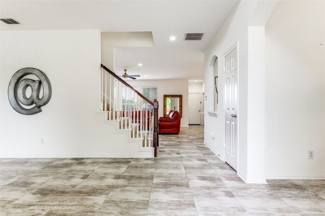 1502 Angel Falls Drive, Frisco, TX 75036