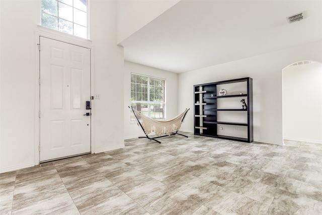 1502 Angel Falls Drive, Frisco, TX 75036