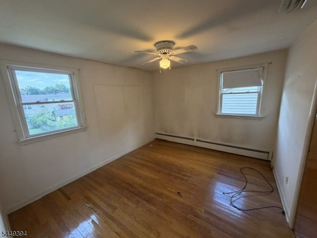 937 Douglas Ter, Union Twp., NJ 07083