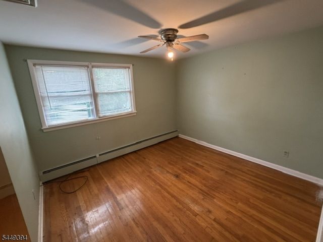 937 Douglas Ter, Union Twp., NJ 07083
