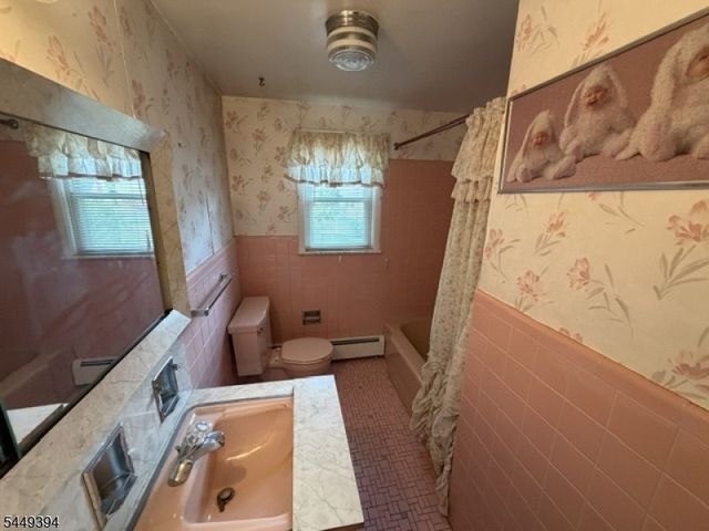 937 Douglas Ter, Union Twp., NJ 07083