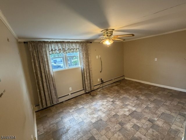 937 Douglas Ter, Union Twp., NJ 07083