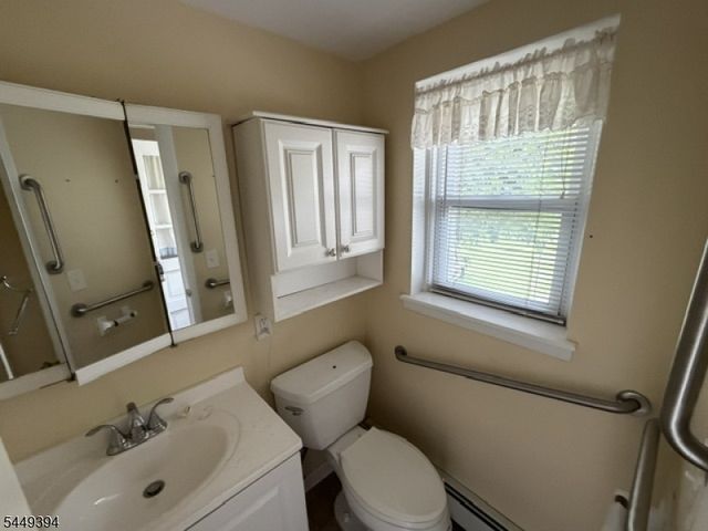 937 Douglas Ter, Union Twp., NJ 07083