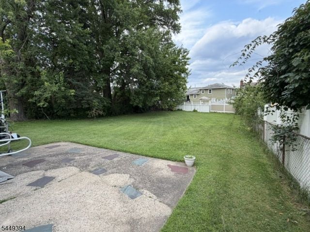 937 Douglas Ter, Union Twp., NJ 07083