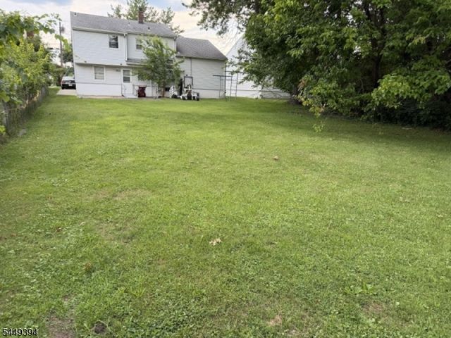 937 Douglas Ter, Union Twp., NJ 07083