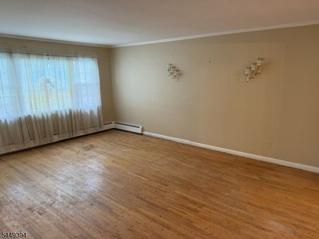 937 Douglas Ter, Union Twp., NJ 07083