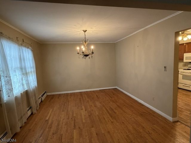 937 Douglas Ter, Union Twp., NJ 07083