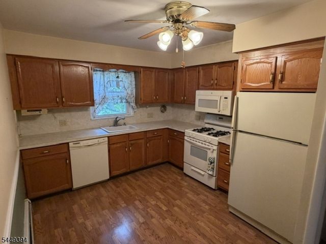 937 Douglas Ter, Union Twp., NJ 07083