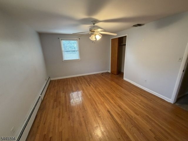 937 Douglas Ter, Union Twp., NJ 07083