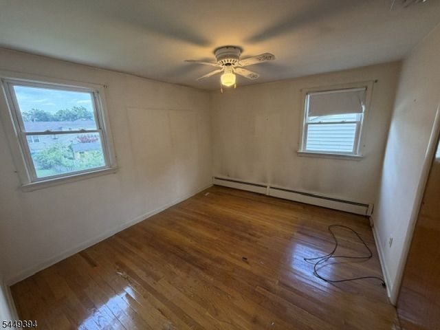 937 Douglas Ter, Union Twp., NJ 07083