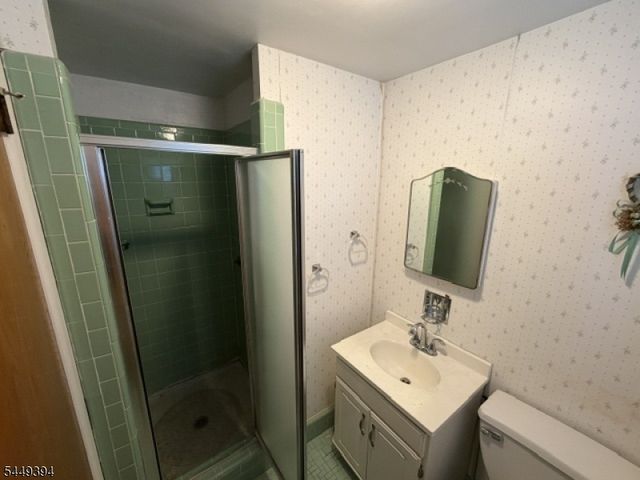 937 Douglas Ter, Union Twp., NJ 07083