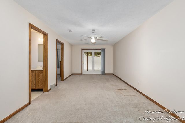 2734 Sandstone Terrace NE 87, Grand Rapids, MI 49525