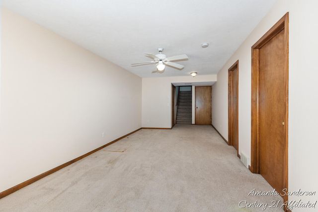 2734 Sandstone Terrace NE 87, Grand Rapids, MI 49525