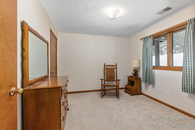 2734 Sandstone Terrace NE 87, Grand Rapids, MI 49525