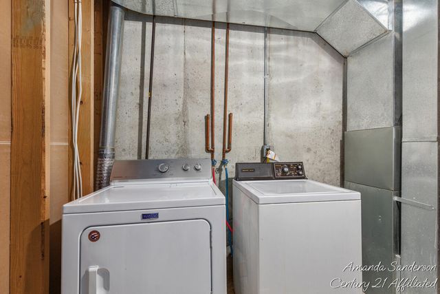 2734 Sandstone Terrace NE 87, Grand Rapids, MI 49525