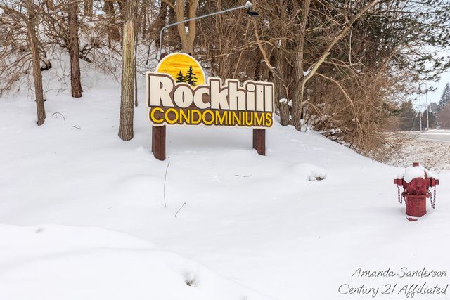 2734 Sandstone Terrace NE 87, Grand Rapids, MI 49525