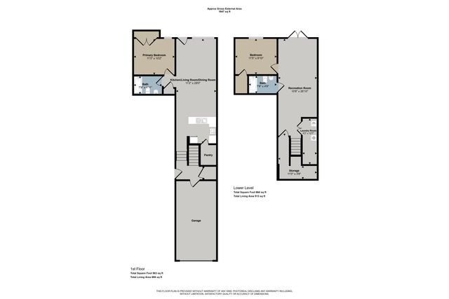 2734 Sandstone Terrace NE 87, Grand Rapids, MI 49525