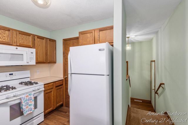 2734 Sandstone Terrace NE 87, Grand Rapids, MI 49525