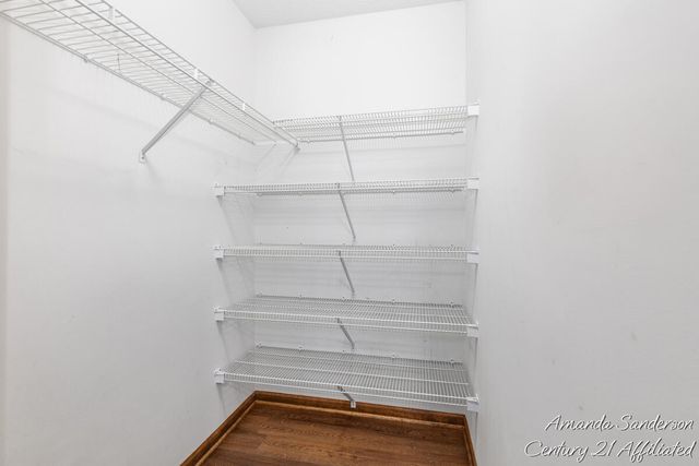 2734 Sandstone Terrace NE 87, Grand Rapids, MI 49525