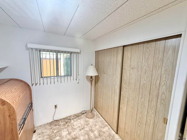 3434 S Castle Dr, Yuma, AZ 85365