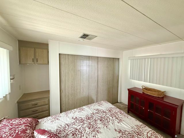 3434 S Castle Dr, Yuma, AZ 85365