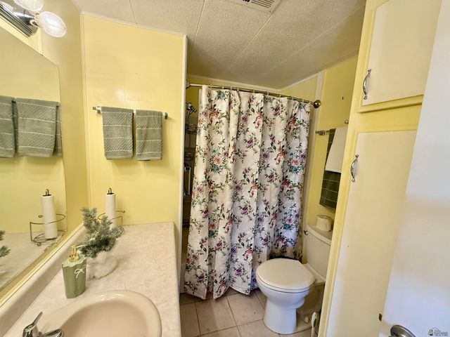 3434 S Castle Dr, Yuma, AZ 85365