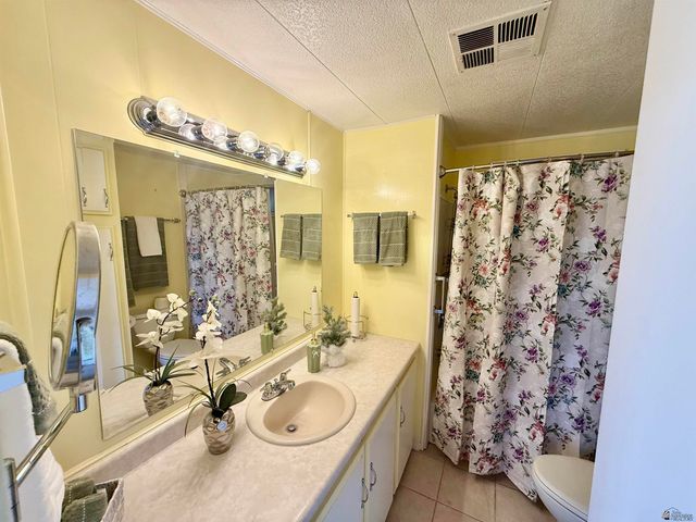 3434 S Castle Dr, Yuma, AZ 85365