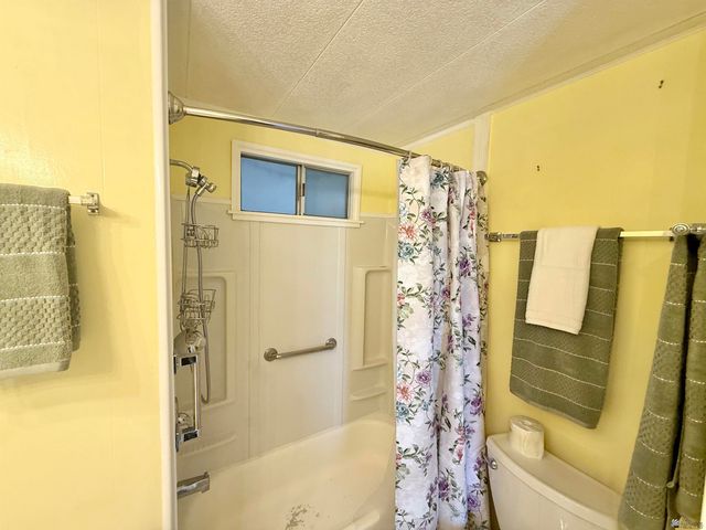 3434 S Castle Dr, Yuma, AZ 85365