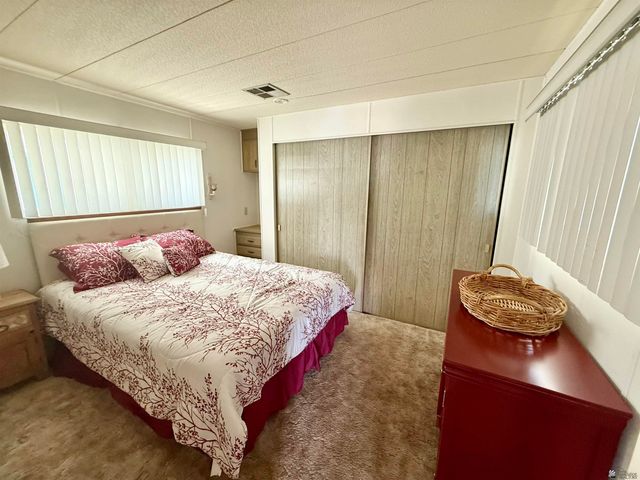 3434 S Castle Dr, Yuma, AZ 85365