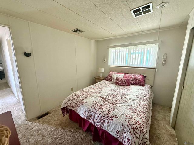 3434 S Castle Dr, Yuma, AZ 85365