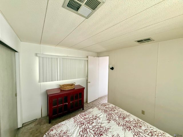 3434 S Castle Dr, Yuma, AZ 85365