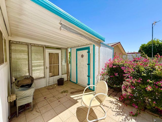 3434 S Castle Dr, Yuma, AZ 85365