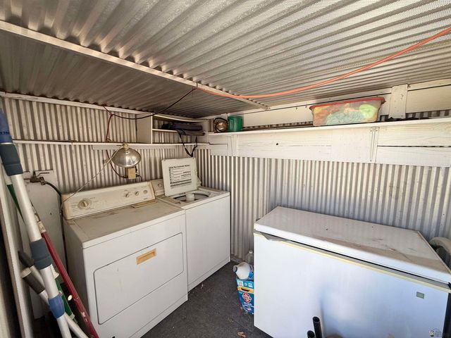 3434 S Castle Dr, Yuma, AZ 85365